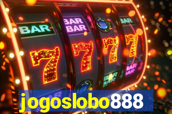 jogoslobo888