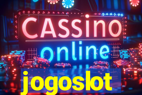 jogoslot