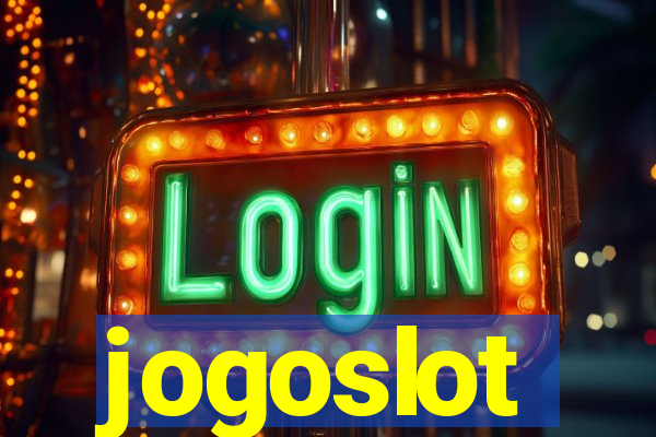 jogoslot