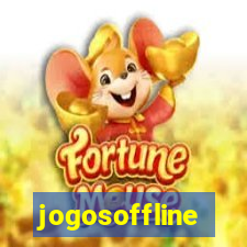 jogosoffline