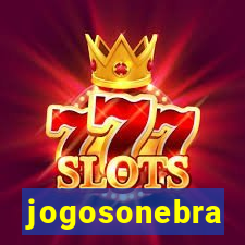 jogosonebra