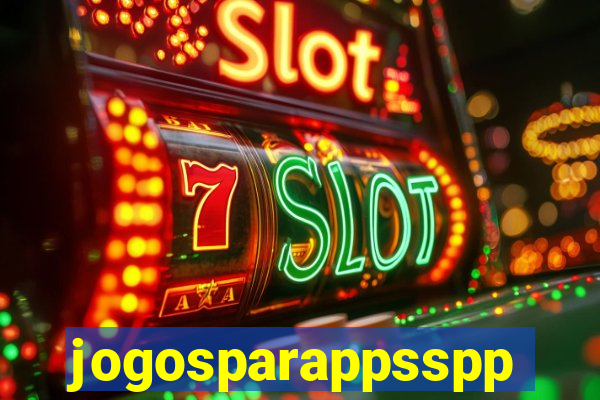 jogosparappsspp