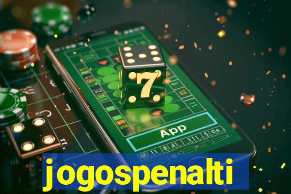 jogospenalti