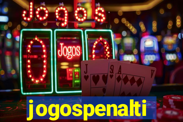 jogospenalti