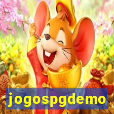 jogospgdemo