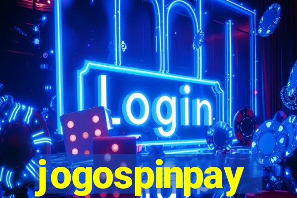 jogospinpay