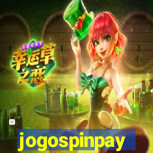 jogospinpay