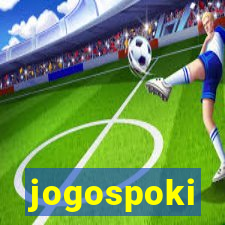 jogospoki