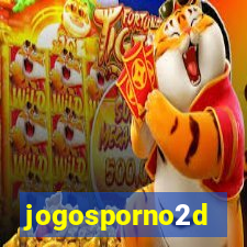 jogosporno2d