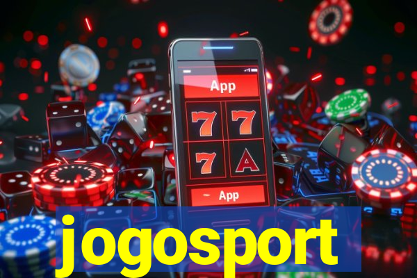 jogosport