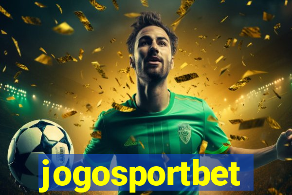 jogosportbet