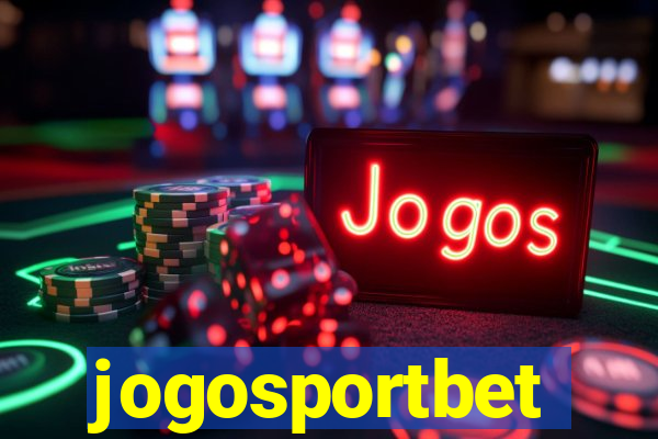 jogosportbet