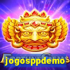 jogosppdemo