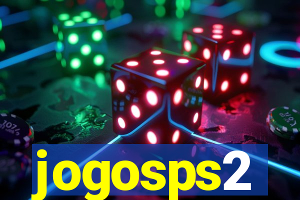 jogosps2