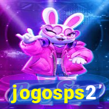 jogosps2