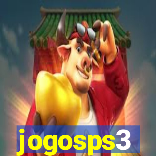 jogosps3