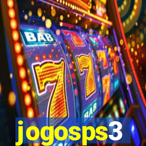 jogosps3