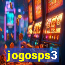 jogosps3