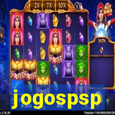 jogospsp