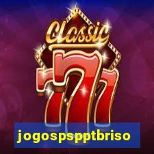 jogospspptbriso