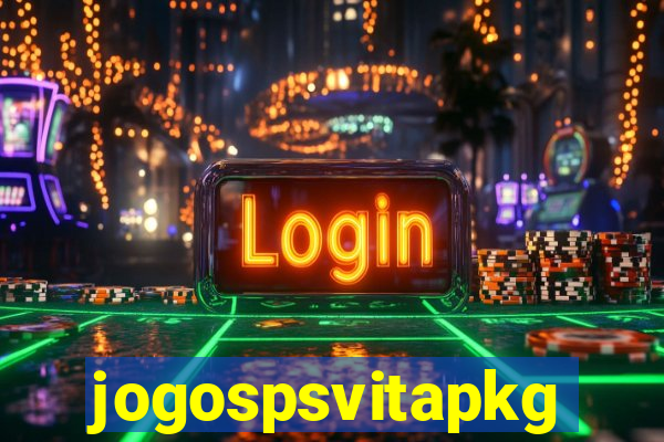 jogospsvitapkg