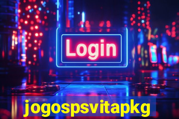 jogospsvitapkg