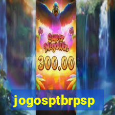 jogosptbrpsp