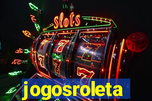 jogosroleta