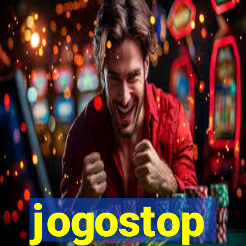 jogostop