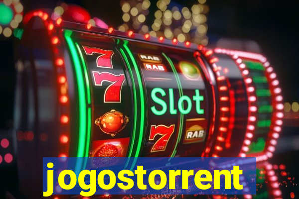 jogostorrent