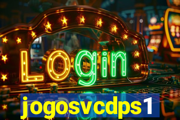 jogosvcdps1