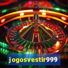 jogosvestir999