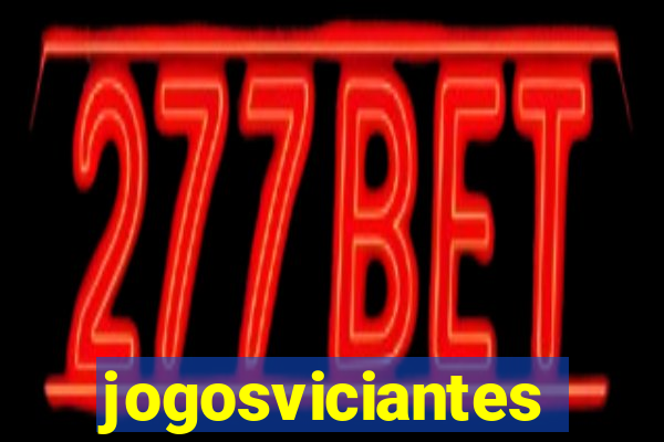 jogosviciantes