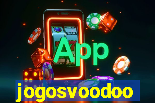 jogosvoodoo