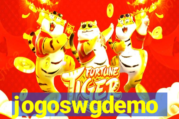 jogoswgdemo