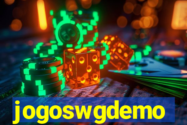 jogoswgdemo