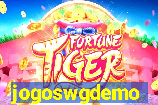 jogoswgdemo