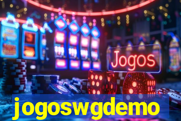 jogoswgdemo