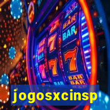 jogosxcinsp