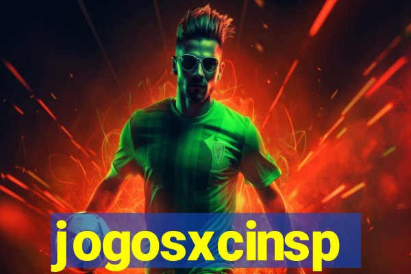 jogosxcinsp