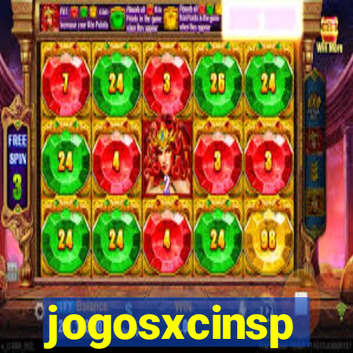 jogosxcinsp