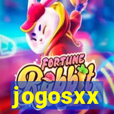 jogosxx