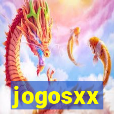 jogosxx