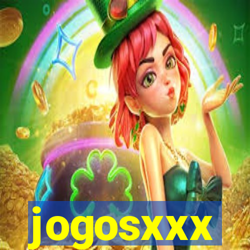 jogosxxx