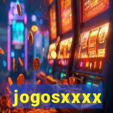 jogosxxxx