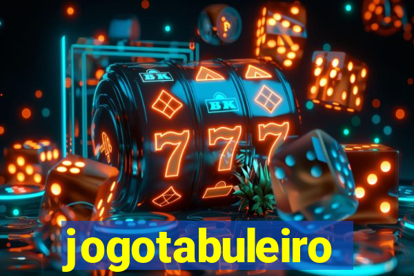 jogotabuleiro