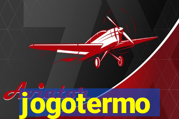 jogotermo