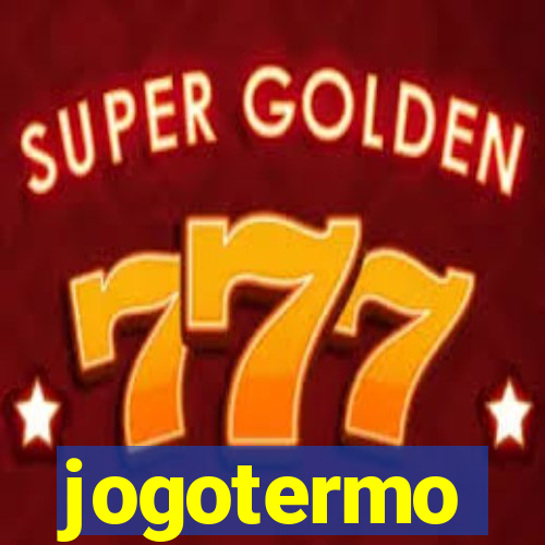 jogotermo