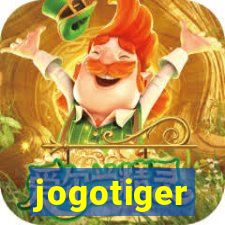 jogotiger