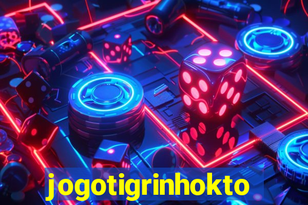 jogotigrinhokto